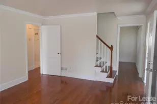 1701 Washington Ave, Charlotte, NC 28216 - Photo 6