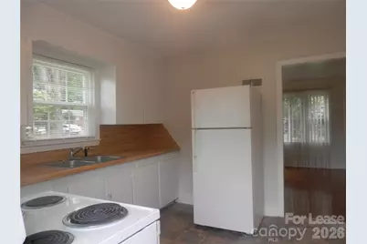 1701 Washington Avenue, Charlotte, NC 28216 - Photo 12