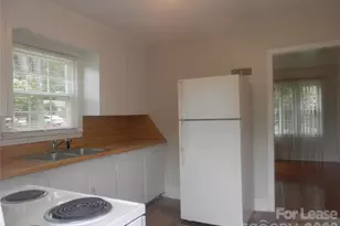 1701 Washington Ave, Charlotte, NC 28216 - Photo 12
