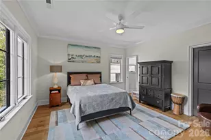 3345 Willow Oak Rd, Charlotte, NC 28209 - Photo 26