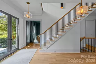 3345 Willow Oak Rd, Charlotte, NC 28209 - Photo 4