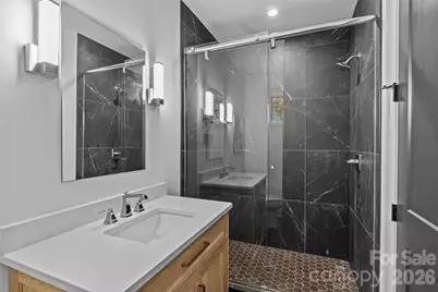 3345 Willow Oak Road, Charlotte, NC 28209 - Photo 40