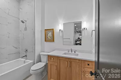 3345 Willow Oak Road, Charlotte, NC 28209 - Photo 36