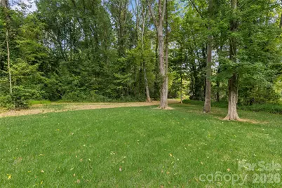 3345 Willow Oak Road, Charlotte, NC 28209 - Photo 46