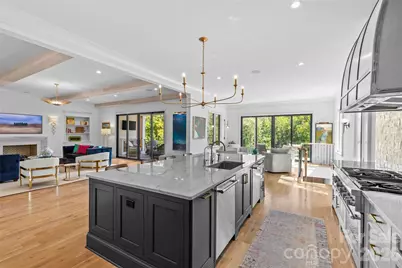 3345 Willow Oak Road, Charlotte, NC 28209 - Photo 12