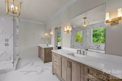 3345 Willow Oak Road, Charlotte, NC 28209 - Photo 24