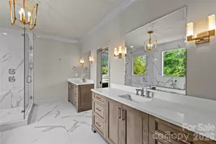 3345 Willow Oak Rd, Charlotte, NC 28209 - Photo 24