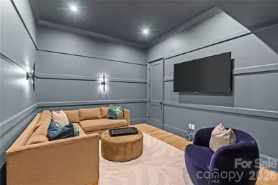 3345 Willow Oak Road, Charlotte, NC 28209 - Photo 34