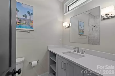 3345 Willow Oak Road, Charlotte, NC 28209 - Photo 32