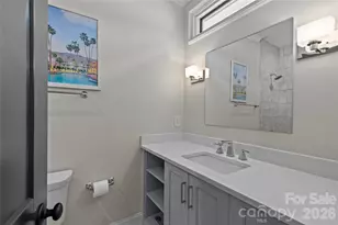 3345 Willow Oak Rd, Charlotte, NC 28209 - Photo 32