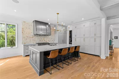 3345 Willow Oak Road, Charlotte, NC 28209 - Photo 10