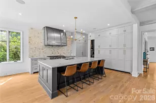 3345 Willow Oak Rd, Charlotte, NC 28209 - Photo 10