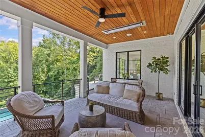 3345 Willow Oak Road, Charlotte, NC 28209 - Photo 18