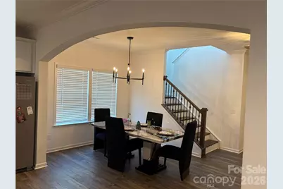 195 Batten Ridge Drive, Statesville, NC 28677 - Photo 6