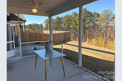 195 Batten Ridge Drive, Statesville, NC 28677 - Photo 28