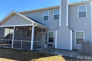 195 Batten Rdg Dr, Statesville, NC 28677 - Photo 32