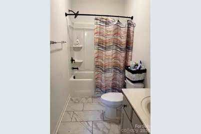 195 Batten Ridge Drive, Statesville, NC 28677 - Photo 12