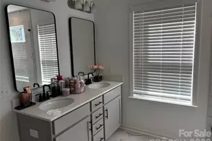 195 Batten Rdg Dr, Statesville, NC 28677 - Photo 30