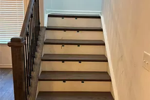 195 Batten Rdg Dr, Statesville, NC 28677 - Photo 16