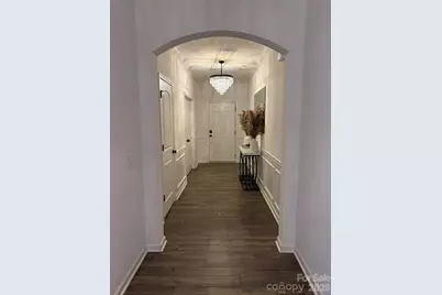 195 Batten Ridge Drive, Statesville, NC 28677 - Photo 4