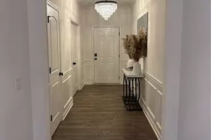 195 Batten Rdg Dr, Statesville, NC 28677 - Photo 4