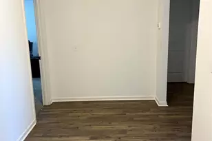 195 Batten Rdg Dr, Statesville, NC 28677 - Photo 20