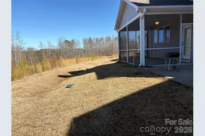 195 Batten Ridge Drive, Statesville, NC 28677 - Photo 34