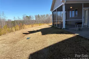 195 Batten Rdg Dr, Statesville, NC 28677 - Photo 34