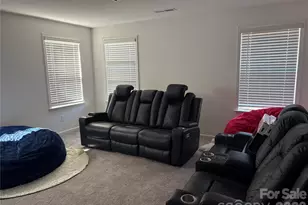 195 Batten Rdg Dr, Statesville, NC 28677 - Photo 22