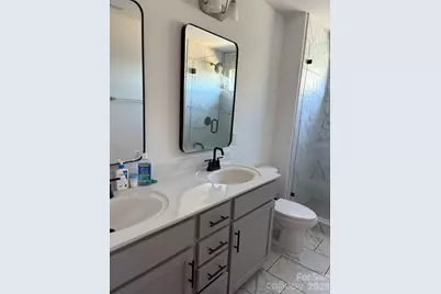 195 Batten Ridge Drive, Statesville, NC 28677 - Photo 18