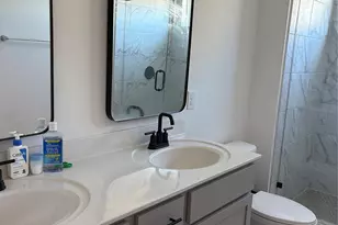 195 Batten Rdg Dr, Statesville, NC 28677 - Photo 18