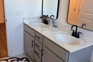 195 Batten Rdg Dr, Statesville, NC 28677 - Photo 26