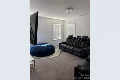 195 Batten Ridge Drive, Statesville, NC 28677 - Photo 24