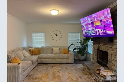 195 Batten Ridge Drive, Statesville, NC 28677 - Photo 10