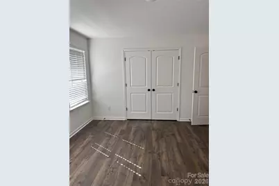 195 Batten Ridge Drive, Statesville, NC 28677 - Photo 14