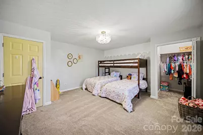 1140 Knollwood Drive, Claremont, NC 28610 - Photo 24