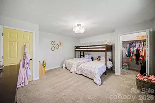 1140 Knollwood Dr, Claremont, NC 28610 - Photo 24