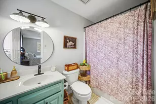 1140 Knollwood Dr, Claremont, NC 28610 - Photo 14