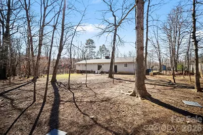 1140 Knollwood Drive, Claremont, NC 28610 - Photo 30