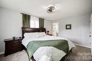 1140 Knollwood Dr, Claremont, NC 28610 - Photo 20