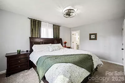 1140 Knollwood Drive, Claremont, NC 28610 - Photo 22