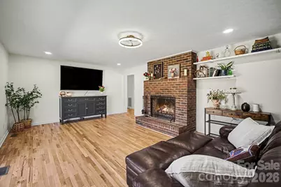 1140 Knollwood Drive, Claremont, NC 28610 - Photo 6