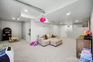 1140 Knollwood Dr, Claremont, NC 28610 - Photo 18