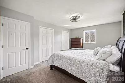 1140 Knollwood Drive, Claremont, NC 28610 - Photo 22