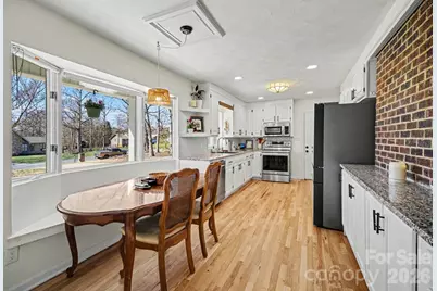 1140 Knollwood Drive, Claremont, NC 28610 - Photo 8