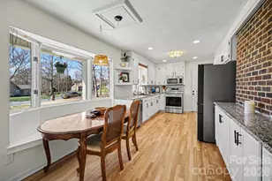 1140 Knollwood Dr, Claremont, NC 28610 - Photo 8