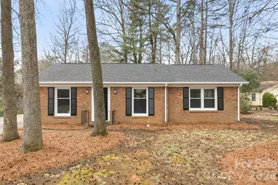 6924 Woodfield Drive, Charlotte, NC 28215 - Photo 1