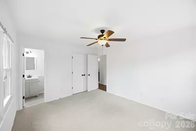 6924 Woodfield Drive, Charlotte, NC 28215 - Photo 22