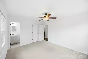 6924 Woodfield Dr, Charlotte, NC 28215 - Photo 22