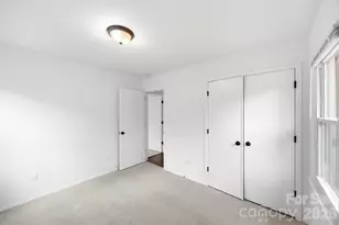 6924 Woodfield Dr, Charlotte, NC 28215 - Photo 20